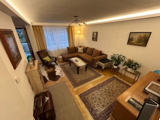 Apartment in Center of Sarajevo - Sarajevo - 6