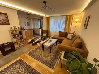 Apartment in Center of Sarajevo - Sarajevo - 2