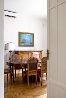 Elvi Penthouse by DomuSicily - Palermo - 9