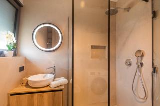 Luxury apartment Lariv Krk - Krk - 1