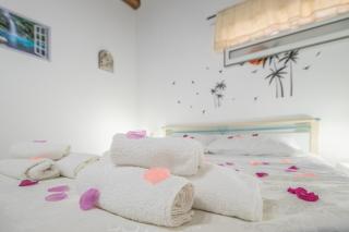 La Casa di Sciù Sciù - Palerme - 3