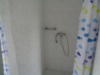 Hotel U Lázní - chatky - Ostrožská Nová Ves - 1