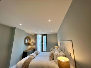 The Day Dreamer at Ryedale House - 6