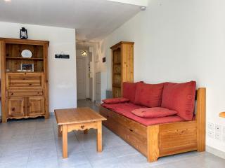 1002 - Maison 5p à 1km de la Plage des Vallées - Pléneuf-Val-André - 1