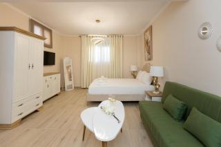 Valery Apartments - Pefkochori - 1