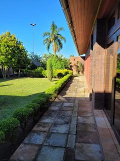 Estalagem Haras Di Cellius - 6