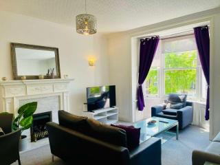 Luxury Apartment in Paddington - 7