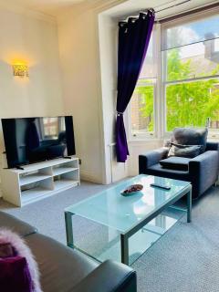 Luxury Apartment in Paddington - 2