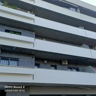 Casa Francy - 6