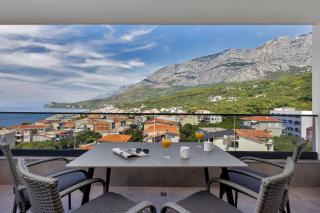 Apartments Lux-In - Makarska Exklusiv - 6