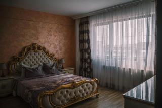 Buhay Osanu - Satu Mare - 6