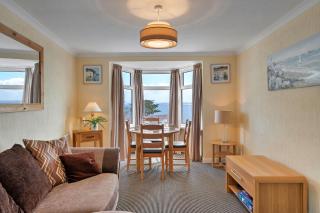 Finest Retreats - Number 10 Porthmeor - St Ives - 0