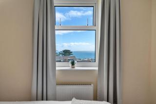 Finest Retreats - Number 10 Porthmeor - St Ives - 8
