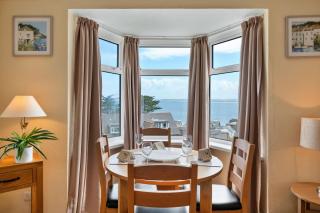 Finest Retreats - Number 10 Porthmeor - St Ives - 5