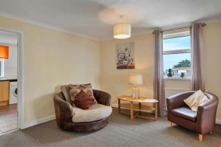 Finest Retreats - Number 10 Porthmeor - St Ives - 3
