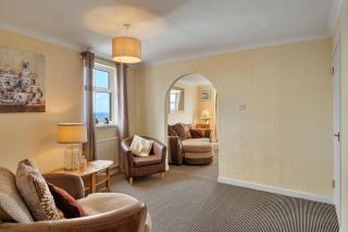 Finest Retreats - Number 10 Porthmeor - St Ives - 2