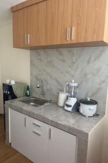 Kiwi Guest House - Canggu - 7