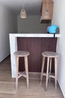 Kiwi Guest House - Canggu - 5