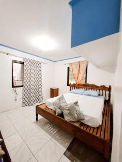 Bellalouise Inn - Busuanga - 1