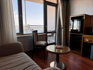 Grand Star Hotel Premium - Istanbul - 5