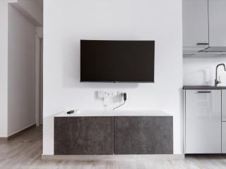 Flora's Apartment - Rome - 5