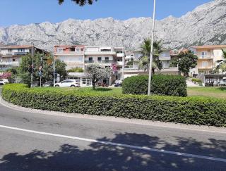 Kuća Biokovo - Makarska - 9