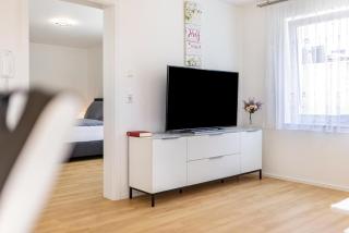 Apartment Dußlingen - - 8