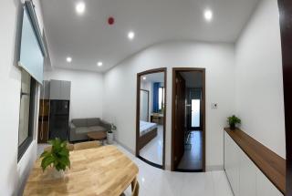 CH Home - Da Nang - 0
