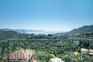 Casa Dica Santa Margherita Ligure - Santa Margherita Ligure - 4