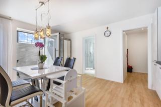 Apartment Dußlingen - 4