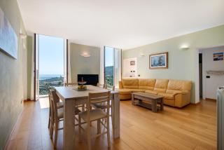 Casa Dica Santa Margherita Ligure - Santa Margherita Ligure - 9