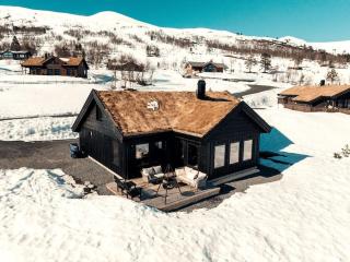 Harevadet 77 - Volda - 6