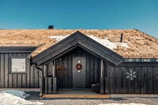 Harevadet 77 - Volda - 4