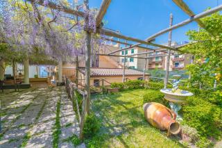 Pietra di Luna residence - Maiori - 9
