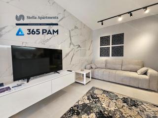 Apartament Chillout w centrum Mielna - 365PAM - Mielno - 4