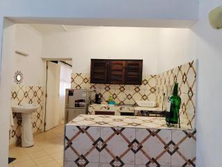 one Bedroom stays - Ukunda - 6