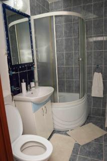 Grecu Apartament - Orşova - 8