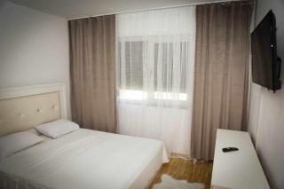 Grecu Apartament - Orşova - 1