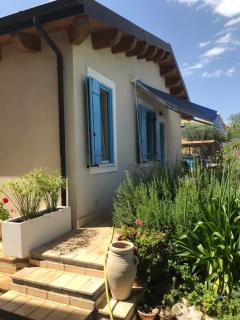 Casa Vesta - Castilenti - 6