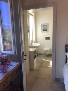 Casa Vesta - Castilenti - 1