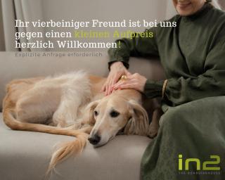 in2 the Boardinghouse - Übach-Palenberg - 1
