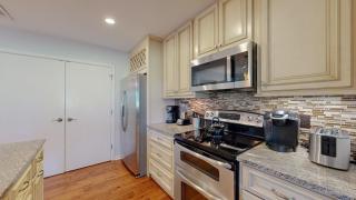 204 Turnberry Village - Hilton Head Island - 6