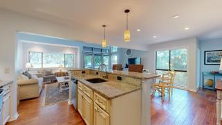 204 Turnberry Village - Hilton Head Island - 2