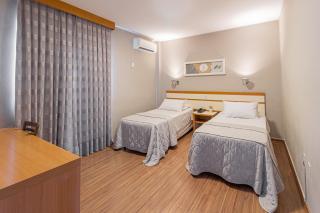 Hotel Werlich - São José - 7