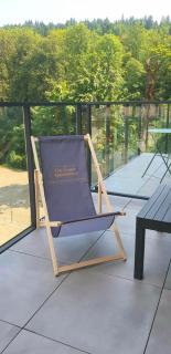 Apartamenty KAPRYS - Centrum - Krynica-Zdrój - 5