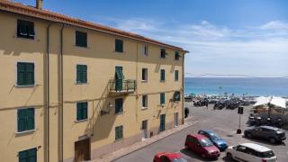 Cà du Gian, ad un passo dal mare - 8