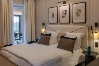 La Chartreuse de Dauzac - 5