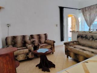 one Bedroom stays - Ukunda - 8