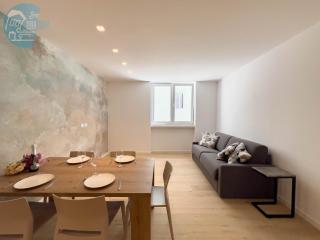 Blue Life Tirabora Short Rent - Triëst - 8