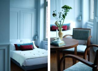 The Kooch House 1 - Tourcoing - 8